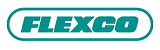 FLEXCO