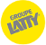 Groupe-Latty-Logo-CMYK-01-scaled-4