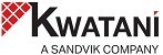 KWATANI-Sandvik-logo-copy