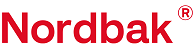 Nordbak-Logo-Red