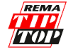 Rema-tip-top-1