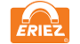eriez-manufacturing-co-logo-vector