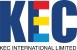 KEC_International_logo.svg