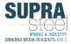 Supra steel