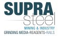 Supra steel_70h