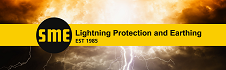 sme_lightning_70